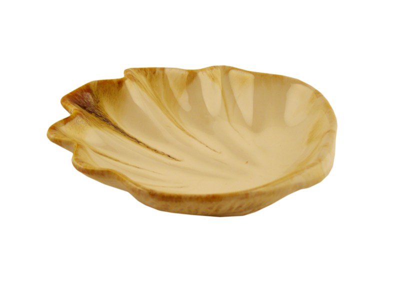 Keramická miska - mušle
