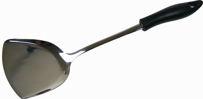 Obracečka
